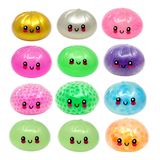 Fun Doh™ Squishy Mystery Jelly Dumpling Toy - 12 Pieces Per Retail Ready Display 26726