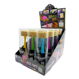 Fun Doh Desk Pops Squishy Dumpling Pen - 12 Pieces Per Display 26727