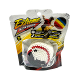 Kick Drop Foot Bag Game - 12 Pieces Per Retail Ready Display 26742