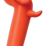 SquishZilla™ Mega Squishies - 12 Pieces Per Retail Ready Display 26802
