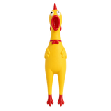 SquishZilla™ Stretchy Squishies - 12 Pieces Per Retail Ready Display 26805