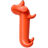 SquishZilla™ Stretchy Squishies - 12 Pieces Per Retail Ready Display 26805
