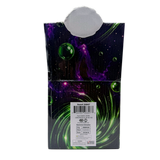 Fun Doh Glow-in-the-Dark Squish and Squeeze Slow-Release Fun Cube Toy - 12 Pieces Per Retail Ready Display 26847