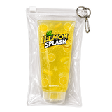 Fun Doh Squishzilla Squishy Tube Toy - 12 Pieces Per Retail Ready Display 26855
