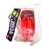Fun Doh Squishzilla Squishy Tube Toy - 12 Pieces Per Retail Ready Display 26855