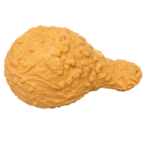 SquishZilla™ Super Mega Stretchy Squishies - 12 Pieces Per Retail Ready Display 26859