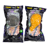 SquishZilla™ Super Mega Stretchy Squishies - 12 Pieces Per Retail Ready Display 26859