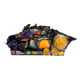SquishZilla™ Super Mega Stretchy Squishies - 12 Pieces Per Retail Ready Display 26859