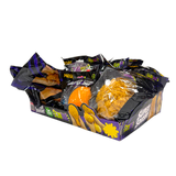 SquishZilla™ Super Mega Stretchy Squishies - 12 Pieces Per Retail Ready Display 26859