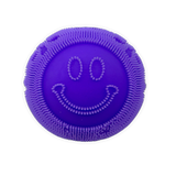 Fun Doh Fuzz Face Squishy Slow-Release Toy - 12 Pieces Per Retail Ready Display 26862