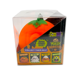 Fun Doh™ SquishZilla™ Jumbo Mega Stretchy Mash Monsters Squishy Toy - 6 Pieces Per Retail Ready Display 26863