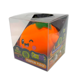 Fun Doh™ SquishZilla™ Jumbo Mega Stretchy Mash Monsters Squishy Toy - 6 Pieces Per Retail Ready Display 26863