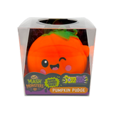 Fun Doh™ SquishZilla™ Jumbo Mega Stretchy Mash Monsters Squishy Toy - 6 Pieces Per Retail Ready Display 26863