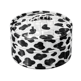 Fun Doh SquishZilla™ Fancy Mystery Glamplings™ Dumpling Toy - 12 Pieces Per Retail Ready Display 26868