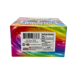 Fun Doh Blind Box Mystery Steamer Squishy Dumpling - 12 Pieces Per Retail Ready Display 26876