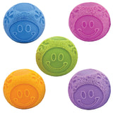SquishZilla Squishy Fidget Toy Assortment Floor Display - 86 Pieces Per Retail Ready Display Kit 88633