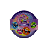 Fun Doh™ Unicorn Jelly Dumpling Squish Toy - 12 Pieces Per Retail Ready Display 27016