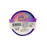 Fun Doh™ Unicorn Jelly Dumpling Squish Toy - 12 Pieces Per Retail Ready Display 27016