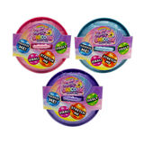 Fun Doh™ Unicorn Jelly Dumpling Squish Toy - 12 Pieces Per Retail Ready Display 27016