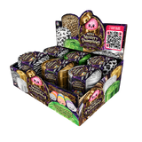 Fun Doh™ Petite Fancy Steamers Jelly Dumpling Toy - 12 Pieces Per Retail Ready Display 27071