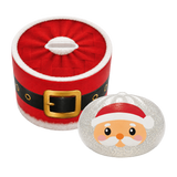 Fun Doh™ Merry Squishmas Petite Squishy Christmas Jelly Dumplings - 12 Pieces Per Retail Ready Display 27120