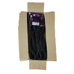 Charging Cable USB to Micro USB 10FT 2 Amp- 18 Pieces Per Pack 40289 NOVELTY INC