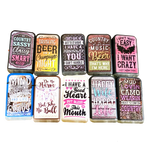 Big Bubba Dual Torch Lighter - 10 Pieces Per Retail Ready Display 40302 SMOKEZILLA