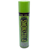 300ML Bulk Smokezilla Butane Refill - 6 Pieces Per Retail Ready Display 41434 SMOKEZILLA