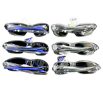 Sunglasses Sungear Assortment - 6 Pieces Per Pack 50237 SUN GEAR