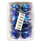 Sunglasses Sungear Assortment - 6 Pieces Per Pack 50244 SUN GEAR