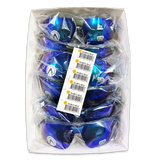 Sunglasses Sungear Assortment - 6 Pieces Per Pack 50244 SUN GEAR