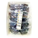 Sunglasses Sungear Assortment - 6 Pieces Per Pack 50245 SUN GEAR