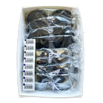 Sunglasses Sungear Assortment - 8 Pieces Per Pack 50254 SUN GEAR