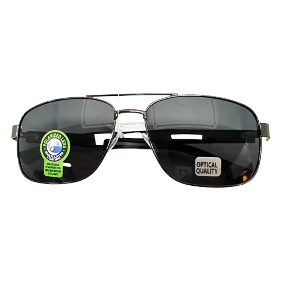 Sunglasses Sungear Assortment - 6 Pieces Per Pack 50258 SUN GEAR