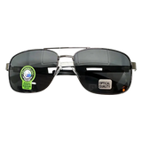 Sunglasses Sungear Assortment - 6 Pieces Per Pack 50258 SUN GEAR