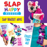 Kids Cup and Plush Assortment Floor Display - 24 Pieces Per Retail Ready Floor Display 88497 KIPP BROTHERS