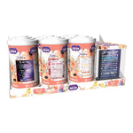 Mother's Day Celebrate Mom Assortment Floor Display - 102 Pieces Per Retail Ready Floor Display 88516 KIPP BROTHERS