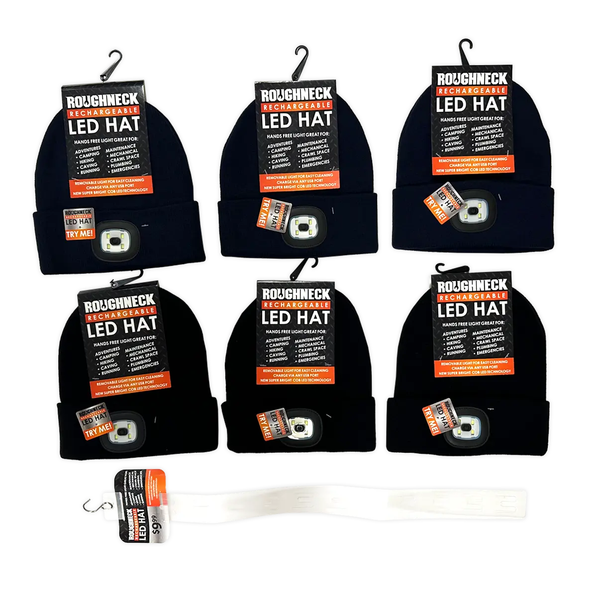 Hug 'N Sip Cup Plush Assortment Floor Display - 38 Pieces Per Retail Ready Display 88565 KIPP BROTHERS