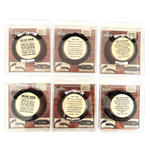 Father's Day Assorted Floor Display - 78 Pieces Per Retail Ready Display 88586 KIPP BROTHERS