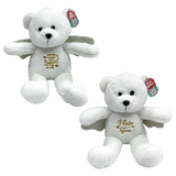 Fun Frenzy Toy Assortment Floor Display - 𝙄𝙣𝙘𝙡𝙪𝙙𝙚𝙨 𝙈𝙪𝙡𝙩𝙞𝙥𝙡𝙚 𝙁𝙐𝙉 𝘿𝙊𝙃 𝙄𝙩𝙚𝙢𝙨 - 130 Pieces Per Retail Ready Display Kit 88625