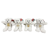 Fun Frenzy Toy Assortment Floor Display - 𝙄𝙣𝙘𝙡𝙪𝙙𝙚𝙨 𝙈𝙪𝙡𝙩𝙞𝙥𝙡𝙚 𝙁𝙐𝙉 𝘿𝙊𝙃 𝙄𝙩𝙚𝙢𝙨 - 130 Pieces Per Retail Ready Display Kit 88625