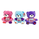Fun Frenzy Toy Assortment Floor Display - 𝙄𝙣𝙘𝙡𝙪𝙙𝙚𝙨 𝙈𝙪𝙡𝙩𝙞𝙥𝙡𝙚 𝙁𝙐𝙉 𝘿𝙊𝙃 𝙄𝙩𝙚𝙢𝙨 - 130 Pieces Per Retail Ready Display Kit 88625