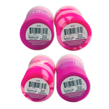 Believe in Pink Breast Cancer Awareness Hydration Impulse Assortment Floor Display - 76 Pieces Per Retail Ready Display Kit 88632