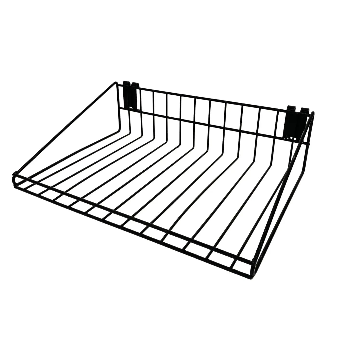 Merchandising Fixture - Next Gen Gadget Gear 60" Spinner Shelf/Grid Kit ONLY 88541 GADGET GEAR