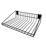 Merchandising Fixture - Next Gen Gadget Gear 60" Spinner Shelf/Grid Kit ONLY 88541 GADGET GEAR