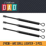Father's Day Assortment Floor Display - 72 Pieces Per Retail Ready Display 88526 KIPP BROTHERS