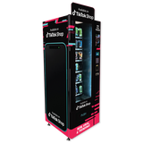 Expositor de Merchandising - Máquina expendedora Gadget Dash Gifts on the Go SOLAMENTE 986200
