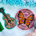 Boho Inspired Create Fun Assorted Floor Display - 56 Pieces Per Retail Ready Display 88483B KIPP BROTHERS