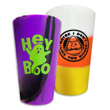 Halloween Assortment Floor Display - 74 Pieces Per Retail Ready Display 88471 KIPP BROTHERS