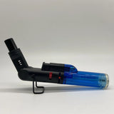 Pivot Head Torch Stick Lighter - 12 Pieces Per Retail Ready Display 23026 SMOKEZILLA